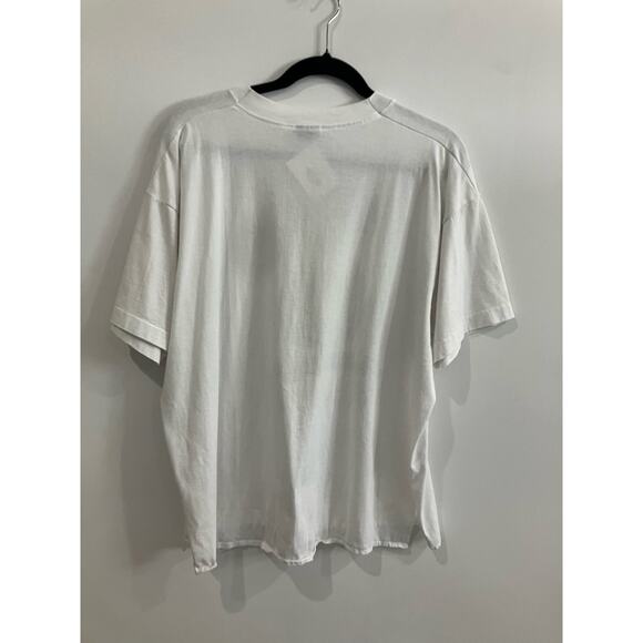 Washington D.C. T-Shirt Size XL - Picture 3 of 5